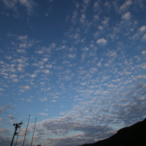 IMG_20151015_183038