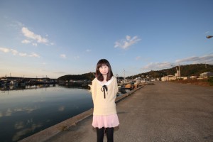 1P0A3893_1000