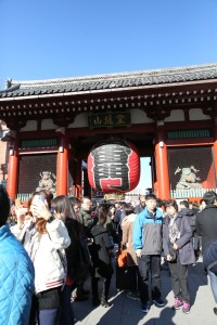 IMG_0041_2000