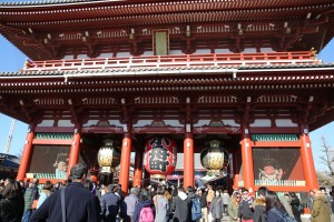 IMG_0046_2000