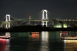IMG_0190_2000