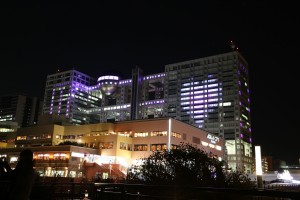 IMG_0221_2000