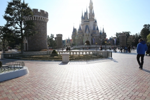 IMG_9776_2000