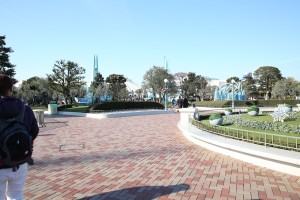 IMG_9778_2000