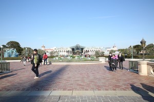 IMG_9780_2000