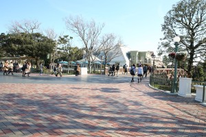 IMG_9782_2000