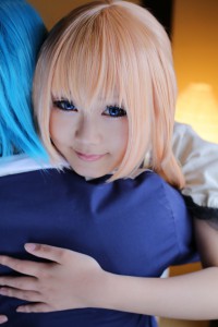 IMG_0328_2000
