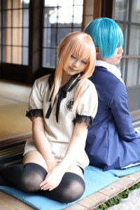 IMG_0599_2000