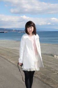 IMG_0768_2000