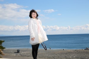 IMG_0782_2000