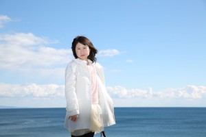 IMG_0786_2000