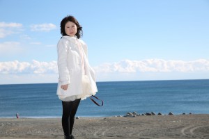 IMG_0790_2000