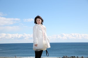 IMG_0791_2000