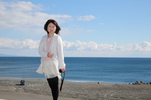 IMG_0793_2000