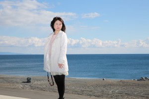 IMG_0794_2000