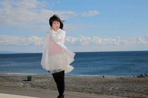 IMG_0795_2000