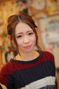 IMG_2217_2000