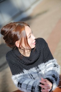 IMG_2334_2000