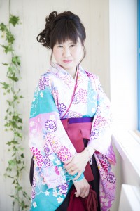 IMG_4033_2000