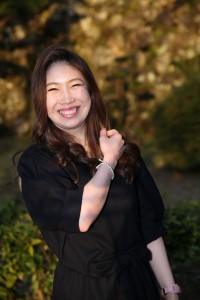 IMG_5842_2000