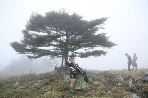 IMG_6838_2000