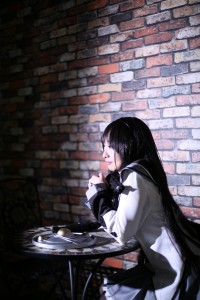 IMG_7093_2000