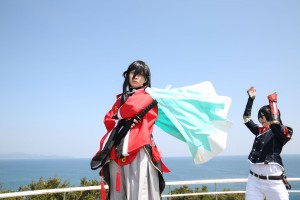 IMG_7525_2000