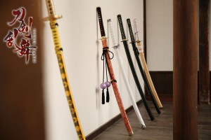 IMG_3677_2000
