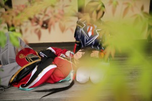 IMG_3835_2000