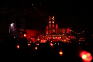 IMG_4485_2000