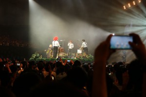 IMG_4490_2000