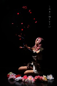 IMG_9872