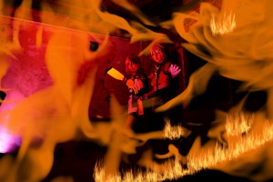 IMG_9889