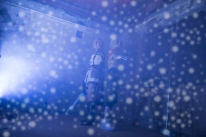 IMG_9893