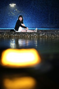 IMG_5241_2000