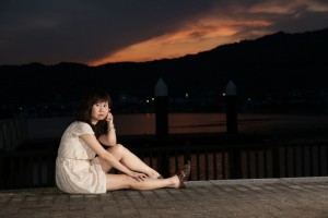 IMG_7022_2000
