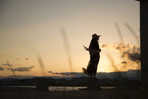 IMG_7301_2000