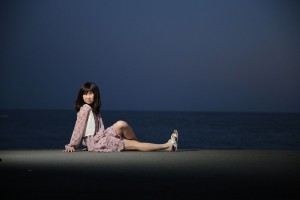IMG_7445_2000