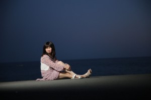 IMG_7449_2000
