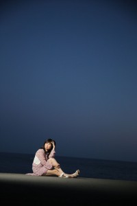 IMG_7451_2000