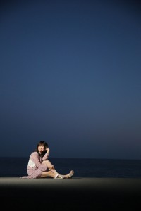 IMG_7452_2000