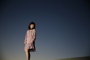 IMG_7466_2000