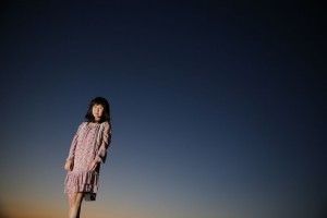 IMG_7468_2000