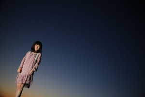 IMG_7469_2000