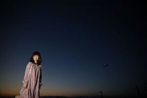 IMG_7475_2000