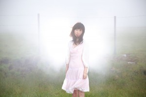 IMG_7858_2000