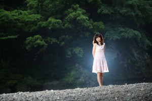 IMG_8028_2000