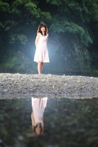 IMG_8033_2000