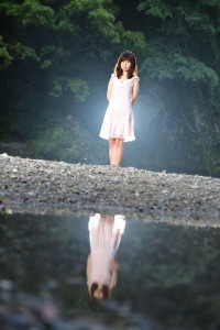IMG_8059_2000