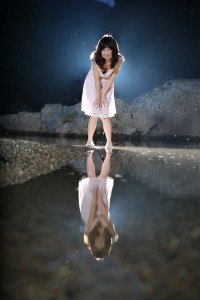 IMG_8094_2000